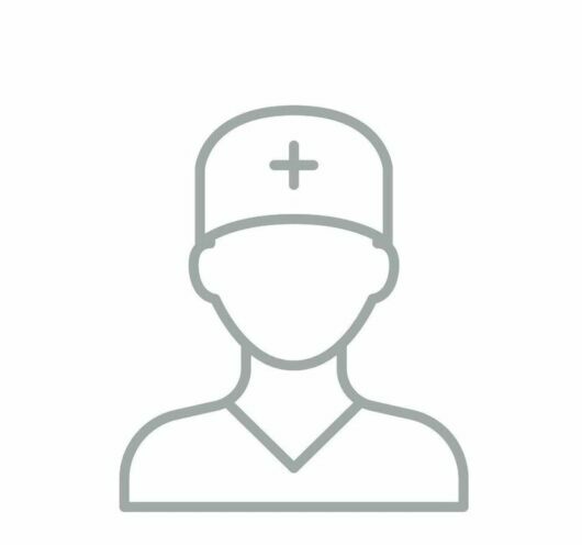 mkd-team-image